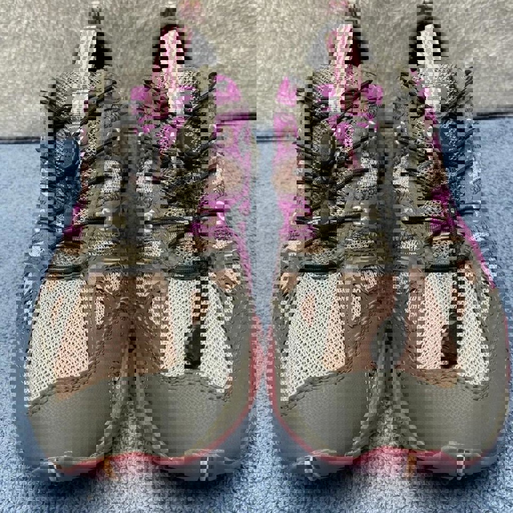 Merrell Capra Rapid Trail Shoes