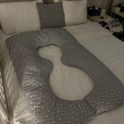 Шезлонг - фото 2