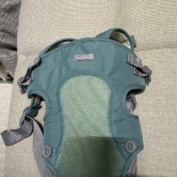 Шезлонг - фото 3