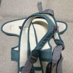 Шезлонг - фото 4