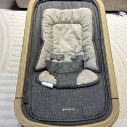 Шезлонг - фото 5