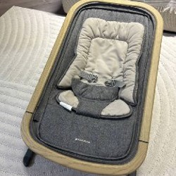 Шезлонг - фото 6