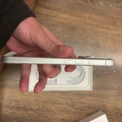 Iphone 17 Pro - фото 2