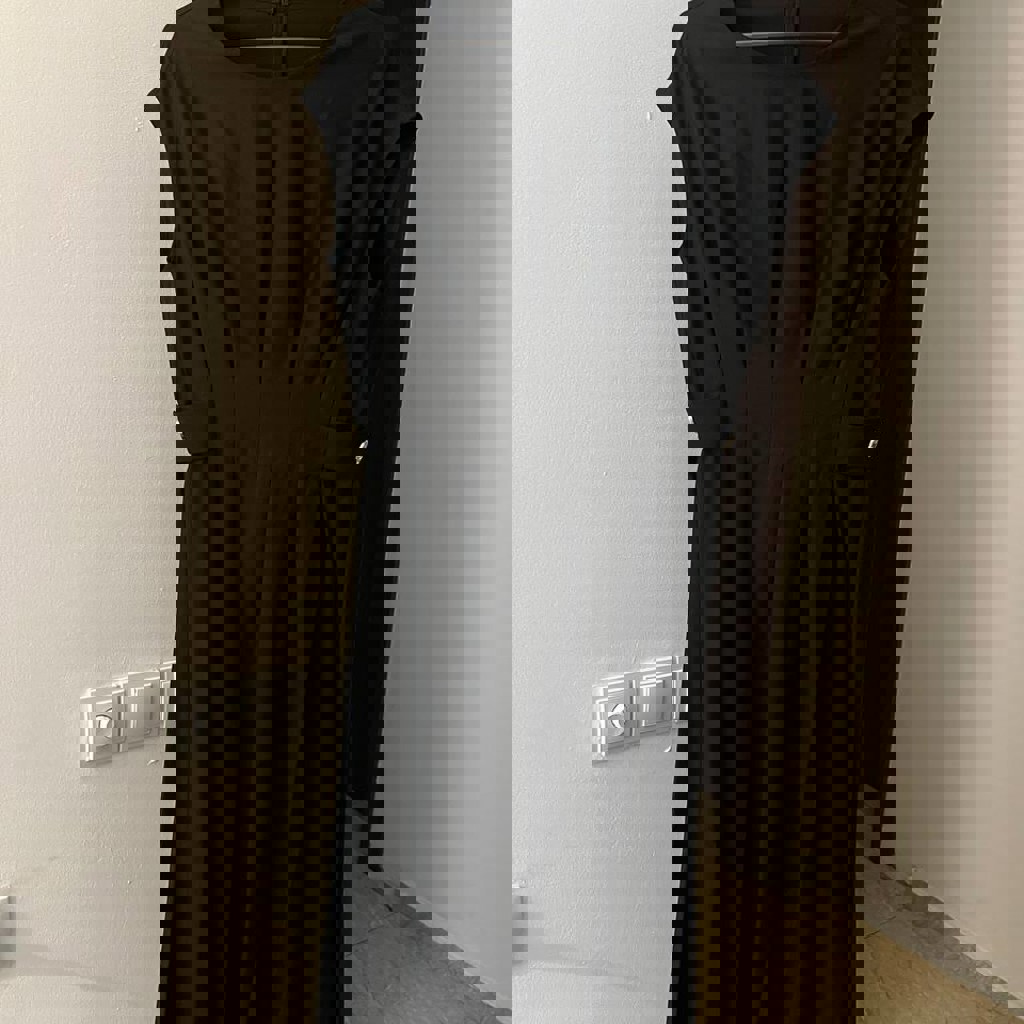 Кофточка Zara