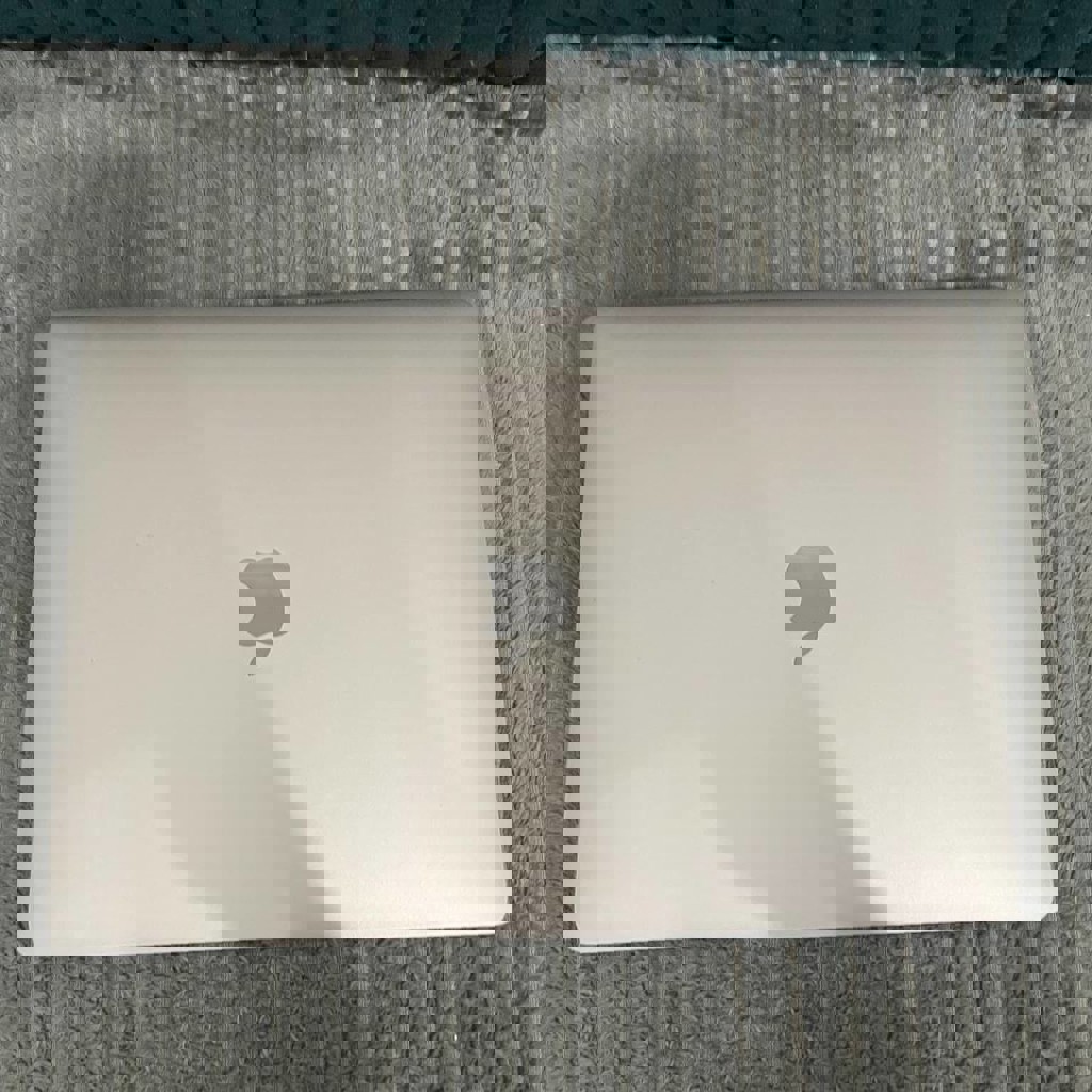 Macbook Air M1 13.3 дюйма