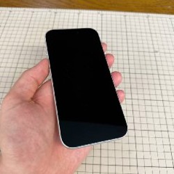 IPhone 17 Pro - фото 2