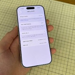 IPhone 17 Pro - фото 5