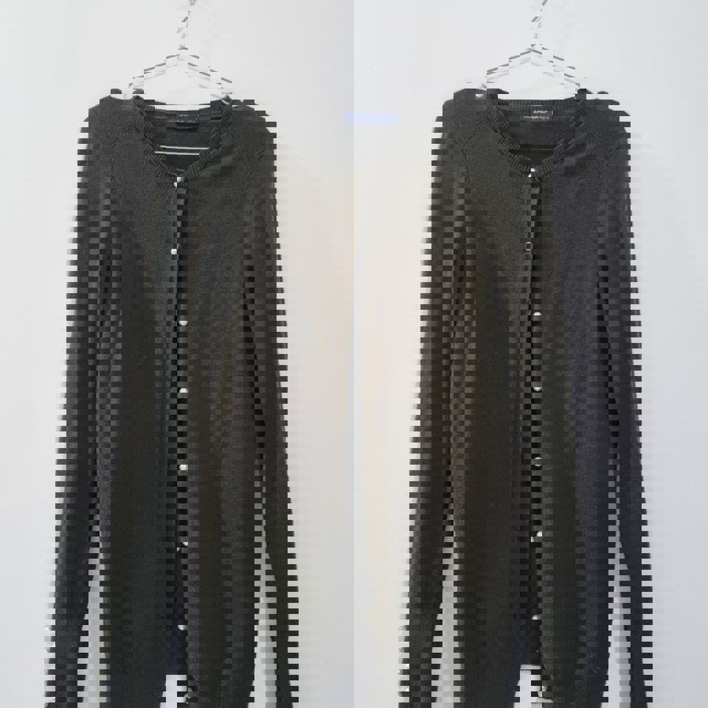 Кардиган ZARA