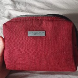 Настольная игра - фото 1