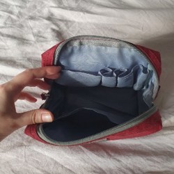 Настольная игра - фото 2