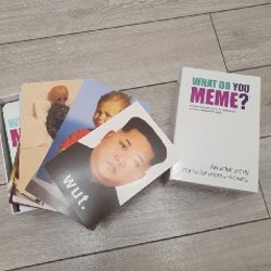 Настольная игра - фото 4