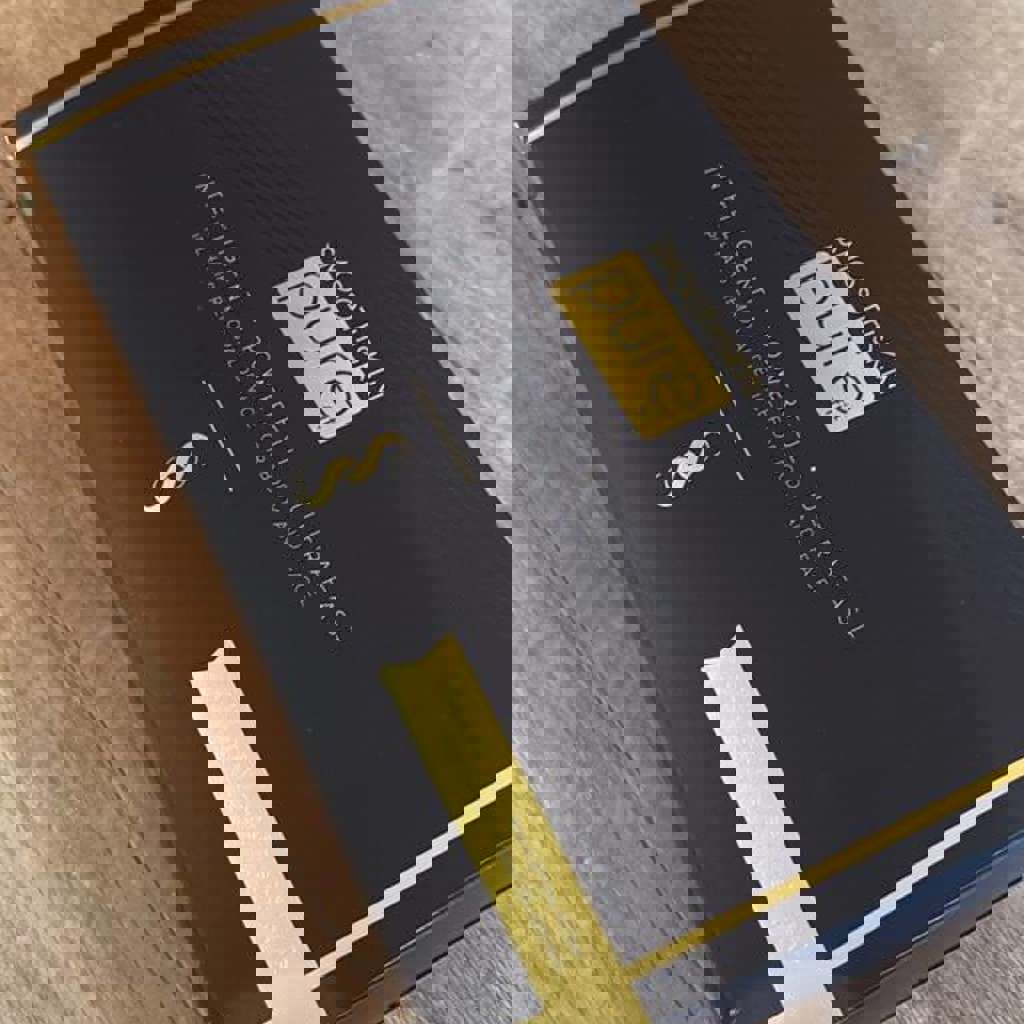 Аппарат для удаления волос