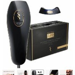 Аппарат для удаления волос - фото 3