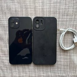 IPhone 12 128 - фото 1