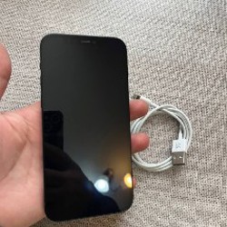 IPhone 12 128 - фото 2