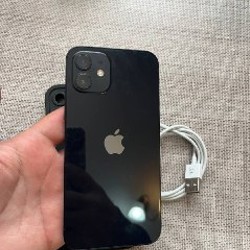 IPhone 12 128 - фото 3