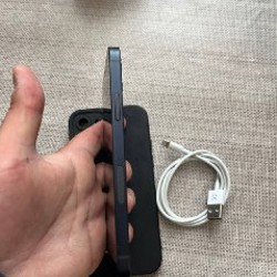 IPhone 12 128 - фото 4