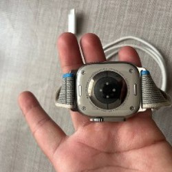 IPhone 12 128 - фото 7