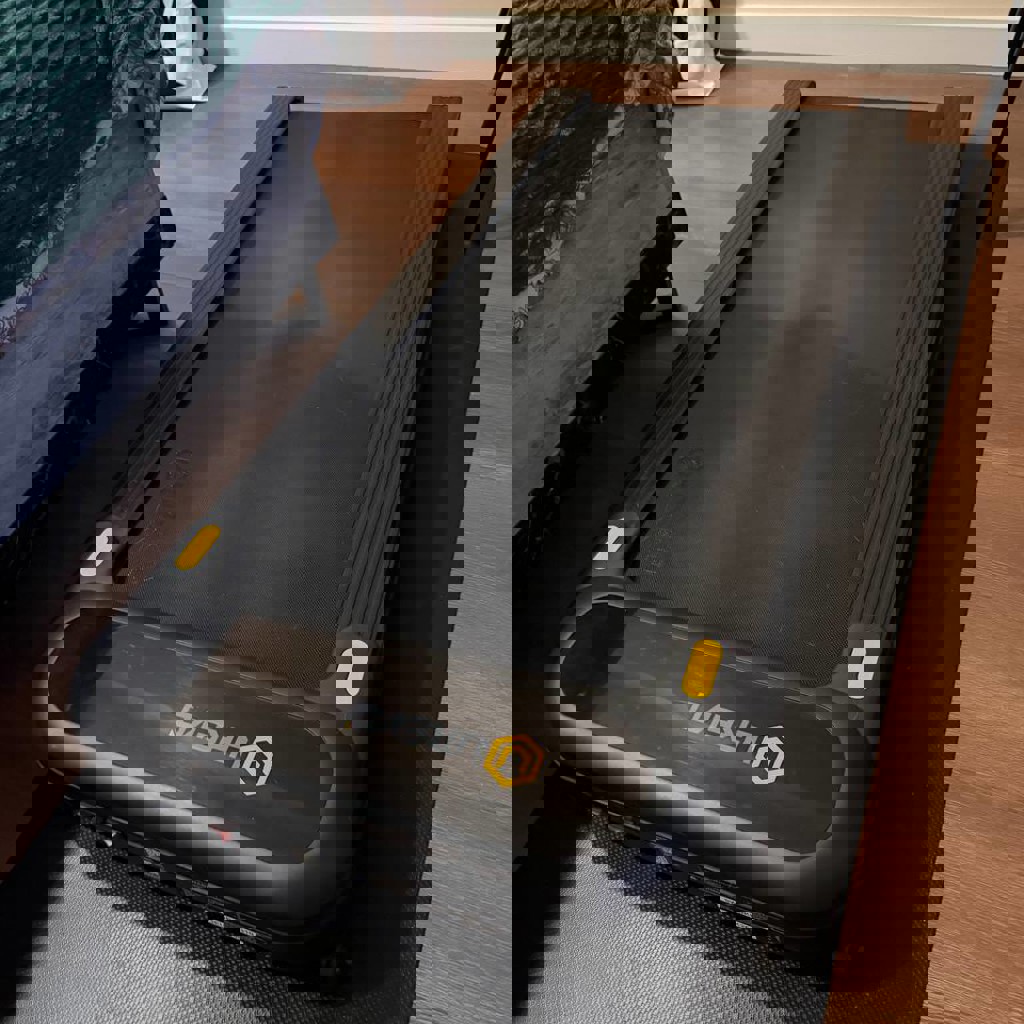 Дорожка urevo