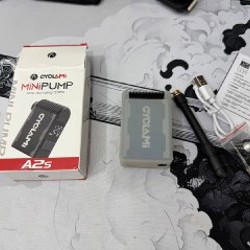 Зарядное MagSafe хаб - фото 5