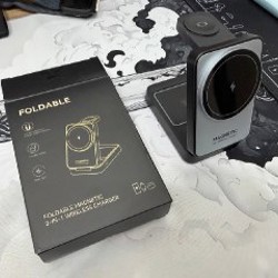 Зарядное MagSafe хаб - фото 6