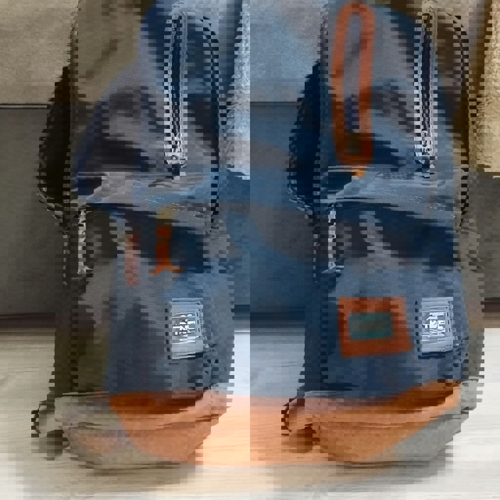 Неизвестный товар