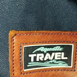 Неизвестный товар - фото 2