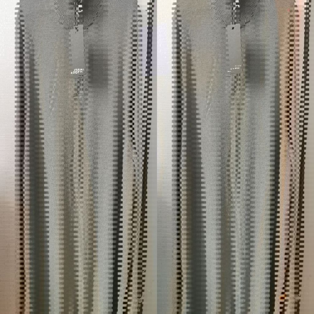 Джемпер Autograph