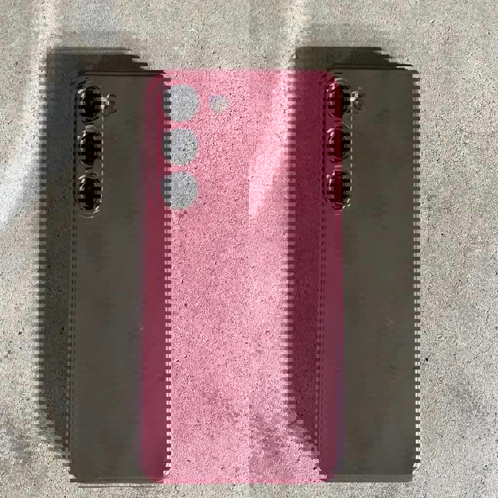 Samsung Galaxy S23 256GB