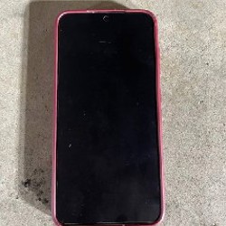 Samsung Galaxy S23 256GB - фото 2