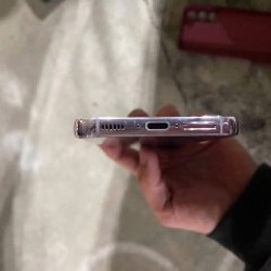 Samsung Galaxy S23 256GB - фото 3