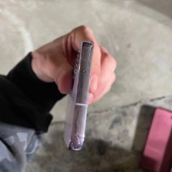 Samsung Galaxy S23 256GB - фото 4