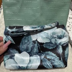 Маленькая базовая палетка - фото 2