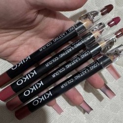 Маленькая базовая палетка - фото 6