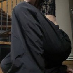 Оливковый топ - фото 1