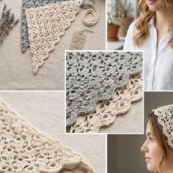 Воротник - фото 2