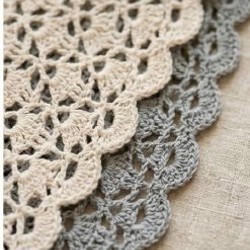 Воротник - фото 3