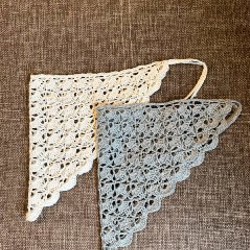 Воротник - фото 5