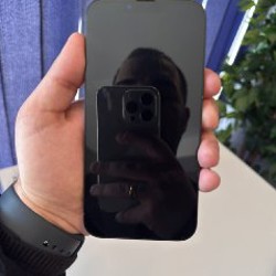 IPhone 14 Esim - фото 3