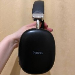 Наушники hoco w35 - фото 2