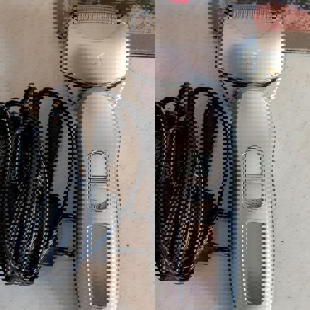 Бритва Panasonic ES-LA83