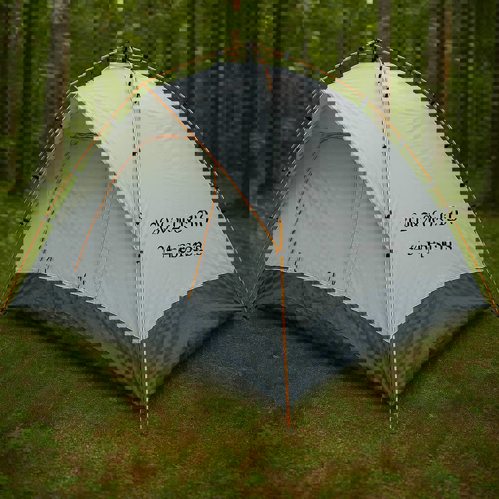 Йога- коврик/мат для спорта