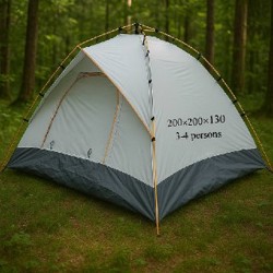 Йога- коврик/мат для спорта - фото 1