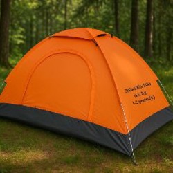 Йога- коврик/мат для спорта - фото 2