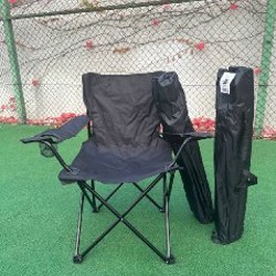 Йога- коврик/мат для спорта - фото 4