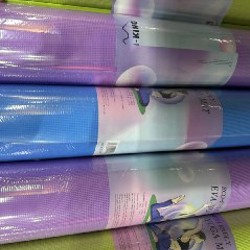 Йога- коврик/мат для спорта - фото 5