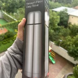 Йога- коврик/мат для спорта - фото 6