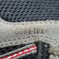 Ботинки для хайкинга Mammut - фото 6