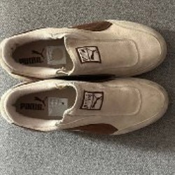 Стёганое пальто - фото 3