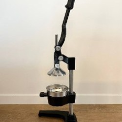 Соковыжималка для граната - фото 3